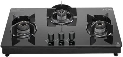 hindware gas stove knob